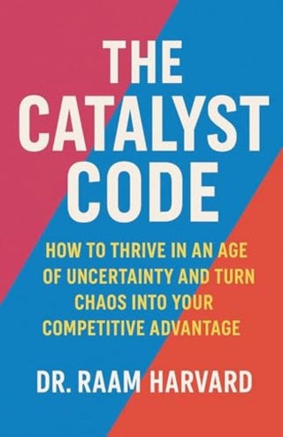 Catalyst Code